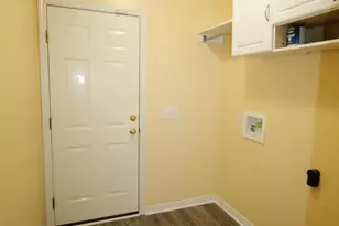 10878 Country Ostrich Dr, Pensacola, FL 32534 - Photo 19