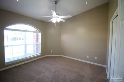 10878 Country Ostrich Dr, Pensacola, FL 32534 - Photo 15