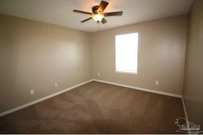 10878 Country Ostrich Dr, Pensacola, FL 32534 - Photo 11