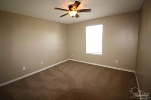 10878 Country Ostrich Dr, Pensacola, FL 32534 - Photo 11
