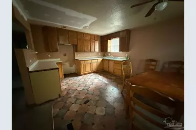 211 Citrus St, Pensacola, FL 32506 - Photo 21