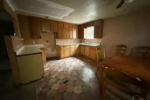 211 Citrus St, Pensacola, FL 32506 - Photo 21