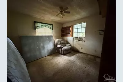 211 Citrus St, Pensacola, FL 32506 - Photo 17