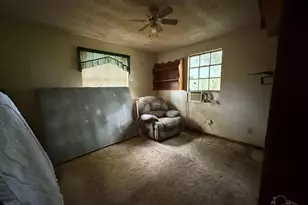 211 Citrus St, Pensacola, FL 32506 - Photo 17