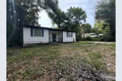 211 Citrus St, Pensacola, FL 32506 - Photo 9