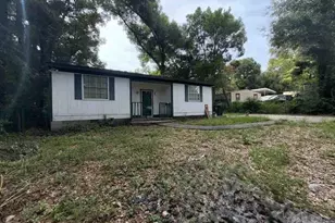 211 Citrus St, Pensacola, FL 32506 - Photo 9
