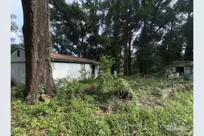 211 Citrus St, Pensacola, FL 32506 - Photo 7