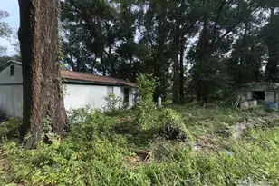 211 Citrus St, Pensacola, FL 32506 - Photo 7