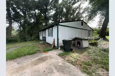 211 Citrus St, Pensacola, FL 32506 - Photo 5