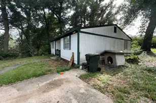 211 Citrus St, Pensacola, FL 32506 - Photo 5