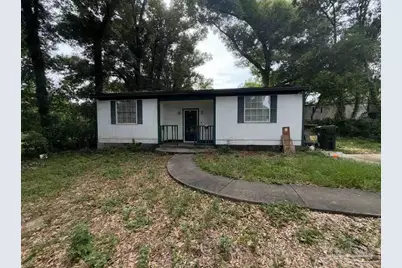 211 Citrus St, Pensacola, FL 32506 - Photo 3
