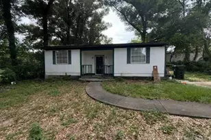 211 Citrus St, Pensacola, FL 32506 - Photo 3