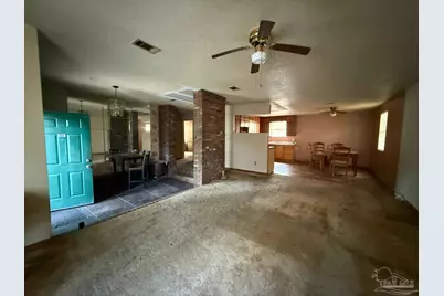 211 Citrus St, Pensacola, FL 32506 - Photo 23