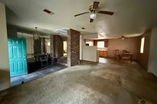 211 Citrus St, Pensacola, FL 32506 - Photo 23
