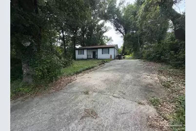 211 Citrus St, Pensacola, FL 32506 - Photo 1
