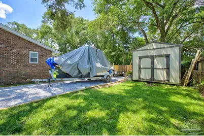 2907 Donley St, Pensacola, FL 32526 - Photo 23