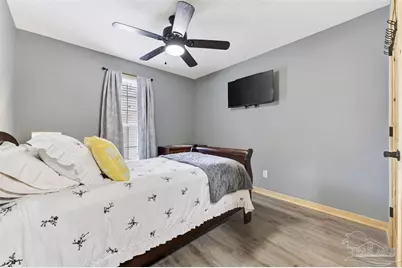 2907 Donley St, Pensacola, FL 32526 - Photo 17