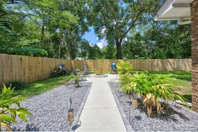 2907 Donley St, Pensacola, FL 32526 - Photo 21