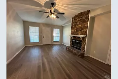 10150 Candlestick Ln, Pensacola, FL 32514 - Photo 3