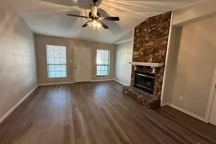10150 Candlestick Ln, Pensacola, FL 32514 - Photo 3