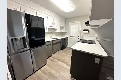 10150 Candlestick Ln, Pensacola, FL 32514 - Photo 5