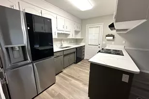 10150 Candlestick Ln, Pensacola, FL 32514 - Photo 5