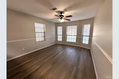 10150 Candlestick Ln, Pensacola, FL 32514 - Photo 7