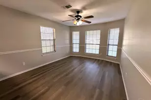 10150 Candlestick Ln, Pensacola, FL 32514 - Photo 7