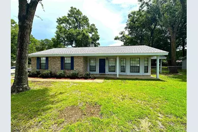 10150 Candlestick Ln, Pensacola, FL 32514 - Photo 1