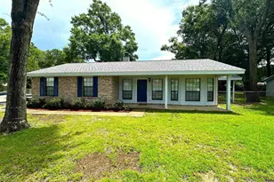 10150 Candlestick Ln, Pensacola, FL 32514 - Photo 1