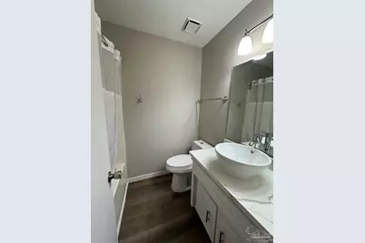10150 Candlestick Ln, Pensacola, FL 32514 - Photo 13
