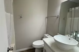 10150 Candlestick Ln, Pensacola, FL 32514 - Photo 13