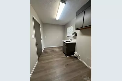 10150 Candlestick Ln, Pensacola, FL 32514 - Photo 15