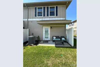 1210 W Government St, Pensacola, FL 32502 - Photo 31