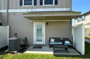 1210 W Government St, Pensacola, FL 32502 - Photo 31