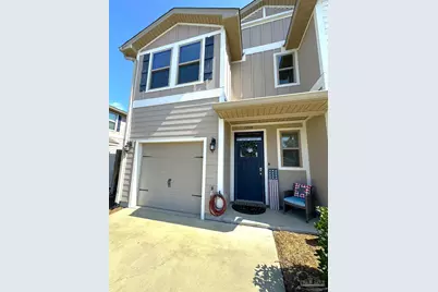 1210 W Government St, Pensacola, FL 32502 - Photo 3