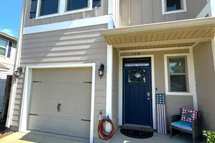 1210 W Government St, Pensacola, FL 32502 - Photo 3