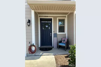 1210 W Government St, Pensacola, FL 32502 - Photo 3