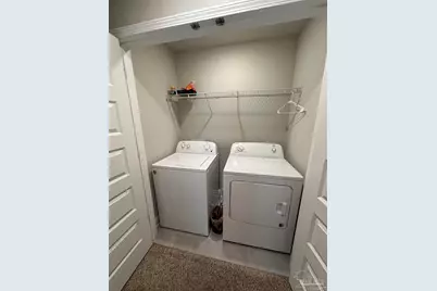 1210 W Government St, Pensacola, FL 32502 - Photo 27