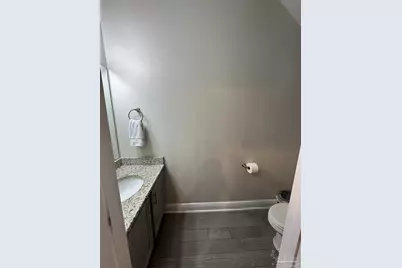 1210 W Government St, Pensacola, FL 32502 - Photo 7