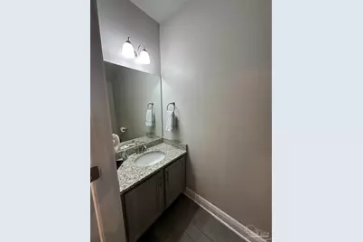 1210 W Government St, Pensacola, FL 32502 - Photo 5
