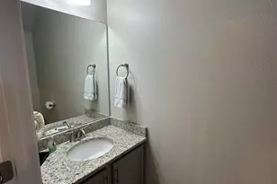 1210 W Government St, Pensacola, FL 32502 - Photo 5