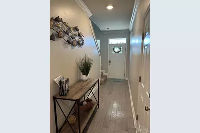 1210 W Government St, Pensacola, FL 32502 - Photo 5