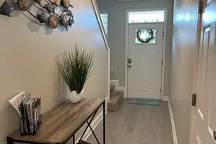 1210 W Government St, Pensacola, FL 32502 - Photo 5