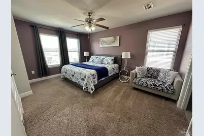 1210 W Government St, Pensacola, FL 32502 - Photo 17