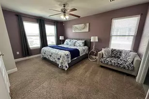 1210 W Government St, Pensacola, FL 32502 - Photo 17