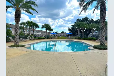 1210 W Government St, Pensacola, FL 32502 - Photo 33