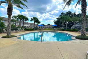1210 W Government St, Pensacola, FL 32502 - Photo 33