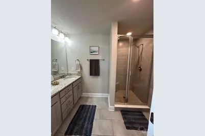 1210 W Government St, Pensacola, FL 32502 - Photo 19