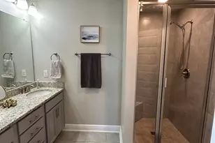 1210 W Government St, Pensacola, FL 32502 - Photo 19